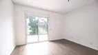 Foto 17 de Casa de Condomínio com 3 Quartos à venda, 286m² em Sítios de Recreio Gramado, Campinas