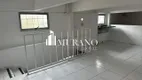 Foto 8 de Sala Comercial à venda, 26m² em Parque São Jorge, São Paulo