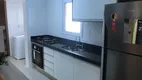 Foto 11 de Apartamento com 3 Quartos à venda, 93m² em Jardim Botânico, Ribeirão Preto