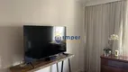 Foto 24 de Apartamento com 3 Quartos à venda, 100m² em Perdizes, São Paulo