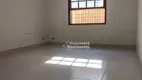 Foto 10 de Casa com 3 Quartos para alugar, 185m² em Centro, Jacareí