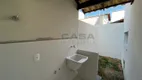 Foto 18 de Casa com 3 Quartos à venda, 140m² em Morada de Laranjeiras, Serra