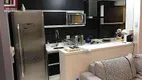 Foto 8 de Apartamento com 1 Quarto à venda, 47m² em Vila Mariana, São Paulo