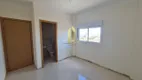 Foto 26 de Apartamento com 4 Quartos à venda, 217m² em Cidade Nova, Franca