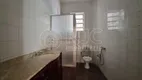 Foto 8 de Casa com 2 Quartos à venda, 77m² em Tijuca, Rio de Janeiro