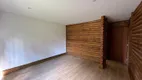 Foto 10 de Casa com 3 Quartos à venda, 185m² em Monte Verde, Camanducaia