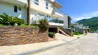 Foto 9 de Casa de Condomínio com 4 Quartos à venda, 540m² em Itacorubi, Florianópolis