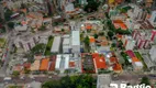 Foto 2 de Ponto Comercial com 4 Quartos à venda, 381m² em Alto, Curitiba