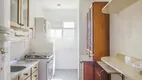 Foto 10 de Apartamento com 2 Quartos à venda, 67m² em Jardim Itú Sabará, Porto Alegre