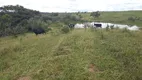 Foto 6 de Lote/Terreno à venda, 20000m² em Zona Rural, Araçaí