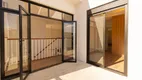 Foto 26 de Casa de Condomínio com 4 Quartos à venda, 337m² em Condomínio Residencial Monte Carlo, São José dos Campos