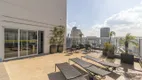 Foto 20 de Apartamento com 1 Quarto à venda, 45m² em Brooklin, São Paulo