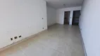 Foto 3 de Apartamento com 4 Quartos à venda, 182m² em Vila Caicara, Praia Grande