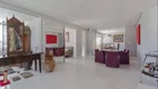 Foto 29 de Apartamento com 4 Quartos à venda, 385m² em Ouro Preto, Belo Horizonte