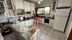 Foto 9 de Casa com 5 Quartos à venda, 300m² em Jurerê Internacional, Florianópolis