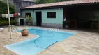 Foto 8 de Casa com 5 Quartos à venda, 255m² em São Francisco, Niterói