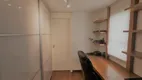 Foto 6 de Apartamento com 2 Quartos à venda, 85m² em Cerqueira César, São Paulo