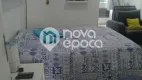 Foto 22 de Apartamento com 3 Quartos à venda, 82m² em Tijuca, Rio de Janeiro