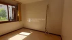 Foto 7 de Apartamento com 2 Quartos à venda, 61m² em Azenha, Porto Alegre