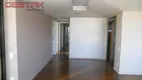 Foto 4 de Apartamento com 4 Quartos à venda, 255m² em Anhangabau, Jundiaí