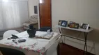 Foto 4 de Apartamento com 3 Quartos à venda, 140m² em Parque Industrial, São José do Rio Preto