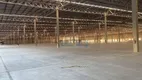 Foto 11 de Galpão/Depósito/Armazém para alugar, 9804m² em Empresarial Paineira Jordanesia, Cajamar