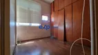 Foto 14 de Apartamento com 3 Quartos à venda, 67m² em São Francisco Xavier, Rio de Janeiro