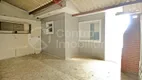 Foto 16 de Casa com 2 Quartos à venda, 60m² em Balneario Sao Joao Batista , Peruíbe