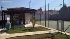 Foto 36 de Casa de Condomínio com 4 Quartos à venda, 320m² em Fazenda Rodeio, Mogi das Cruzes