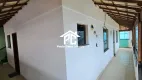 Foto 9 de Casa com 3 Quartos à venda, 180m² em Centro, Araruama