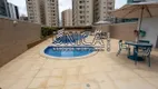 Foto 27 de Apartamento com 2 Quartos à venda, 179m² em Treze de Julho, Aracaju