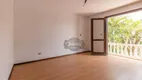 Foto 17 de Casa com 3 Quartos à venda, 263m² em Santa Quitéria, Curitiba