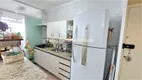 Foto 11 de Apartamento com 2 Quartos à venda, 65m² em Vila Alexandria, São Paulo