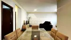 Foto 5 de Casa com 3 Quartos à venda, 200m² em Jardim Lima, Franca