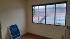 Foto 5 de Casa com 2 Quartos à venda, 90m² em São Vicente, Gravataí
