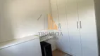 Foto 24 de Apartamento com 2 Quartos à venda, 47m² em Belenzinho, São Paulo