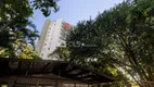 Foto 59 de Apartamento com 2 Quartos à venda, 48m² em Vila Leopoldina, São Paulo