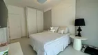 Foto 18 de Apartamento com 4 Quartos à venda, 202m² em Riviera de São Lourenço, Bertioga