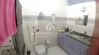 Foto 15 de Sobrado com 3 Quartos à venda, 274m² em Jardim Paraíso, Campinas