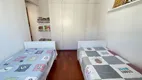 Foto 18 de Apartamento com 3 Quartos à venda, 198m² em Brooklin, São Paulo