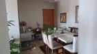 Foto 19 de Apartamento com 3 Quartos à venda, 81m² em Jardim São José, Americana