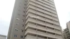 Foto 15 de Apartamento com 1 Quarto para venda ou aluguel, 40m² em Bela Vista, São Paulo