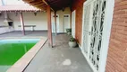 Foto 41 de com 4 Quartos à venda, 215m² em Jardim Irajá, Ribeirão Preto