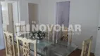 Foto 6 de Sobrado com 3 Quartos à venda, 314m² em Água Fria, São Paulo