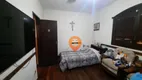 Foto 17 de Casa com 4 Quartos à venda, 354m² em Horto, Belo Horizonte