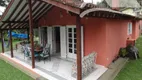 Foto 30 de Casa com 3 Quartos para venda ou aluguel, 420m² em Cocaia, Ilhabela