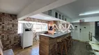 Foto 22 de Casa com 8 Quartos para venda ou aluguel, 459m² em Olímpico, São Caetano do Sul