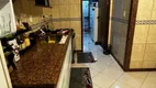 Foto 27 de Apartamento com 3 Quartos à venda, 120m² em Bom Pastor, Juiz de Fora