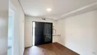 Foto 37 de Casa com 3 Quartos à venda, 335m² em Vila Esperia ou Giglio, Atibaia