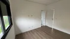 Foto 32 de Casa com 4 Quartos à venda, 292m² em Mirante Do Fidalgo, Lagoa Santa